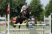 IMG_0046