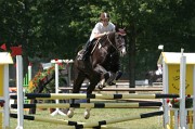 IMG_0047
