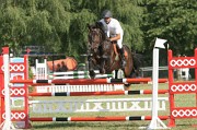 IMG_0001