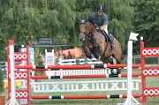 IMG_0002