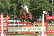 IMG_0003