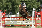 IMG_0004