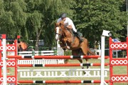 IMG_0006