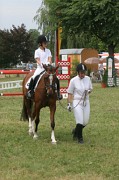 IMG_0020