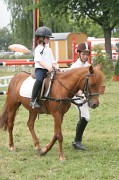 IMG_0009
