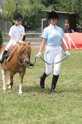 IMG_0005
