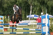 IMG_0039