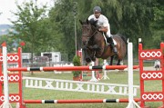 IMG_0002