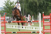 IMG_0003