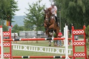 IMG_0007