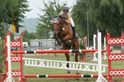 IMG_0009