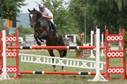 IMG_0011