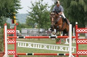 IMG_0015