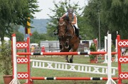 IMG_0018