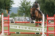 IMG_0020