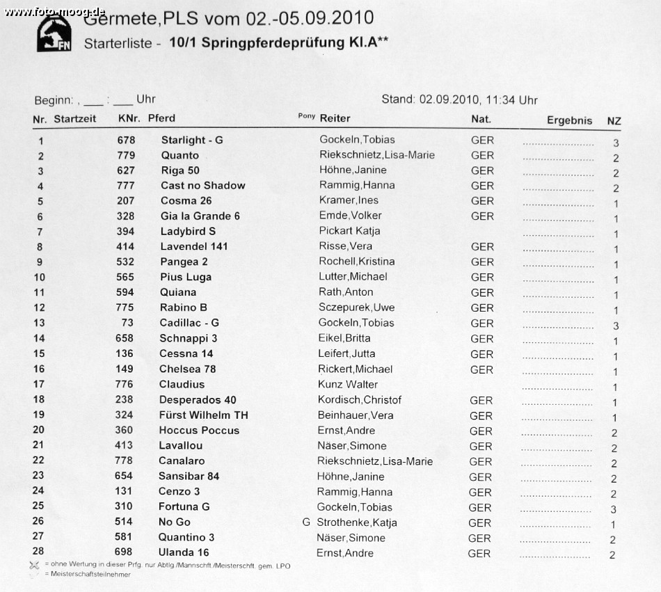 10-1_Kl-A