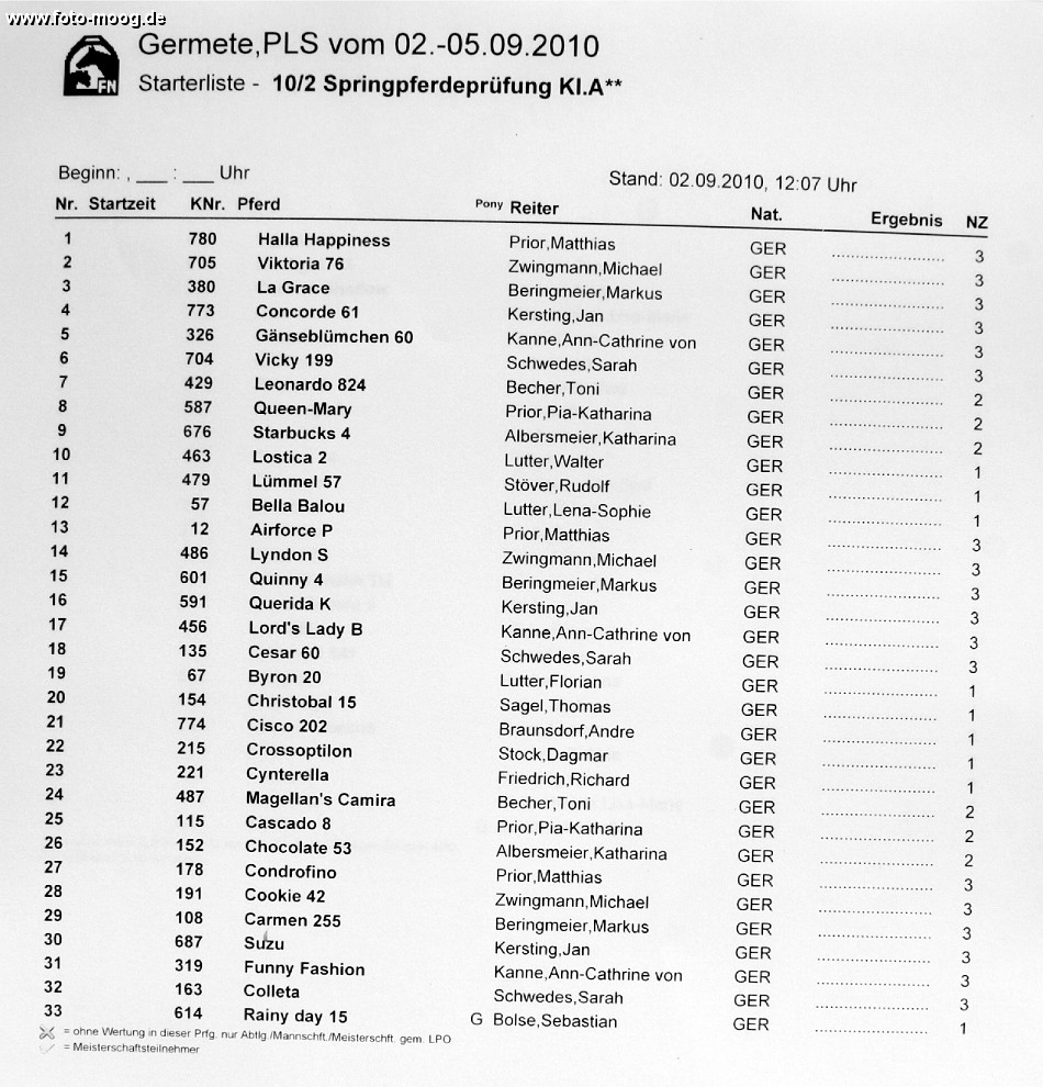 10-2_Kl-A
