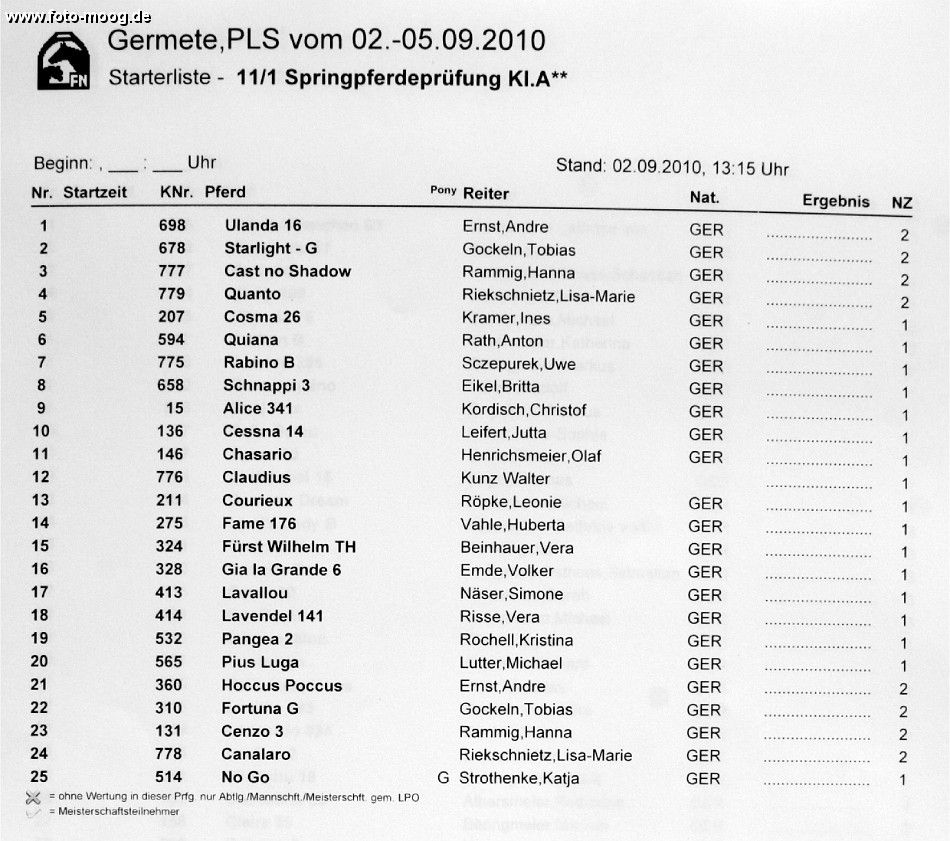 11-1_Kl-A
