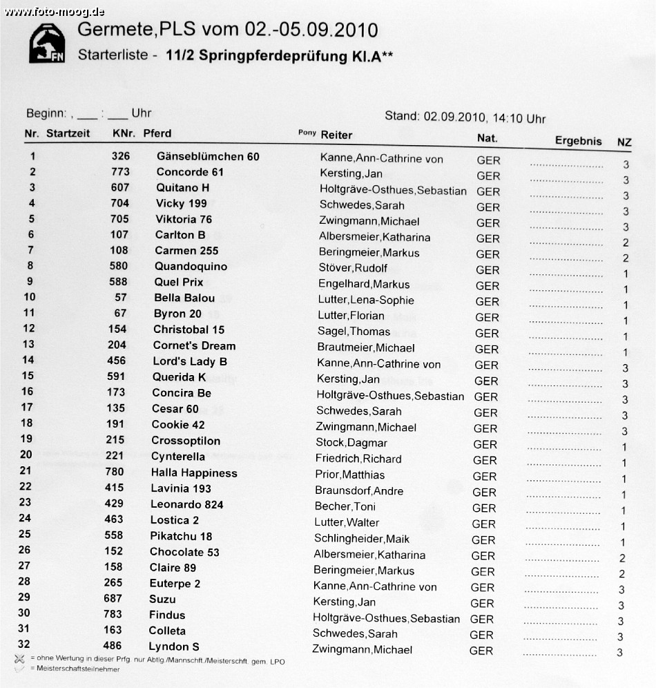 11-2_Kl-A