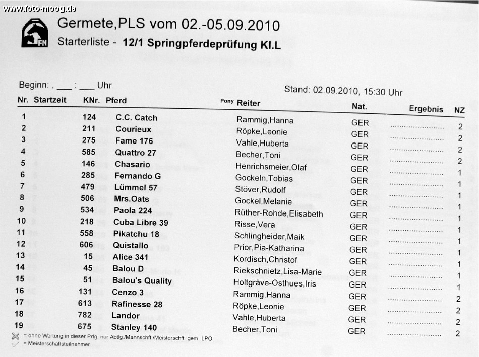 12-1_Kl-L