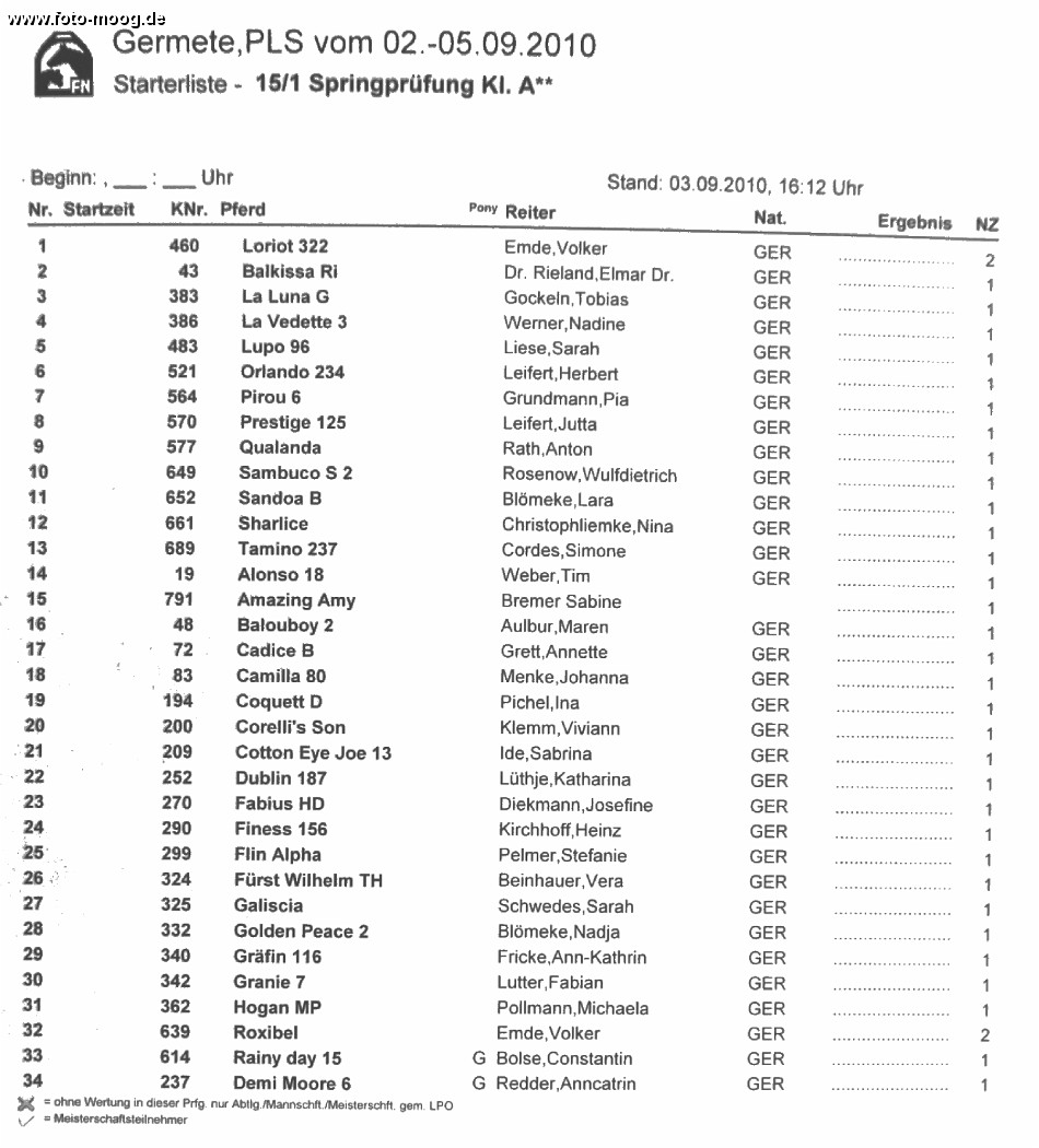 15-1_Kl-A