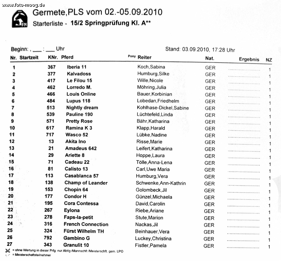 15-2_Kl-A