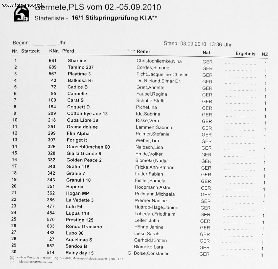 16-1_Kl-A