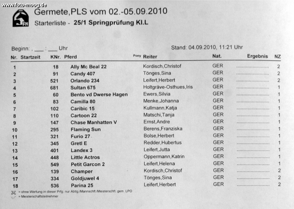 25-1_Kl-L