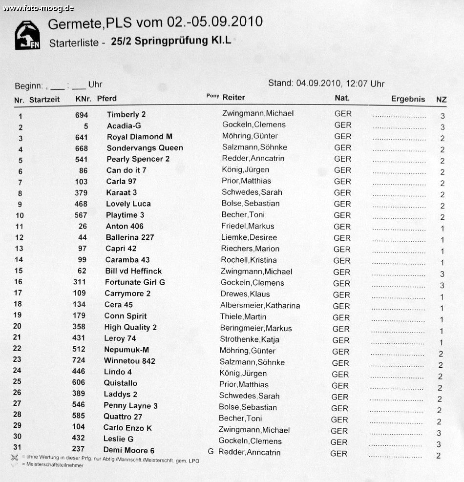 25-2_Kl-L