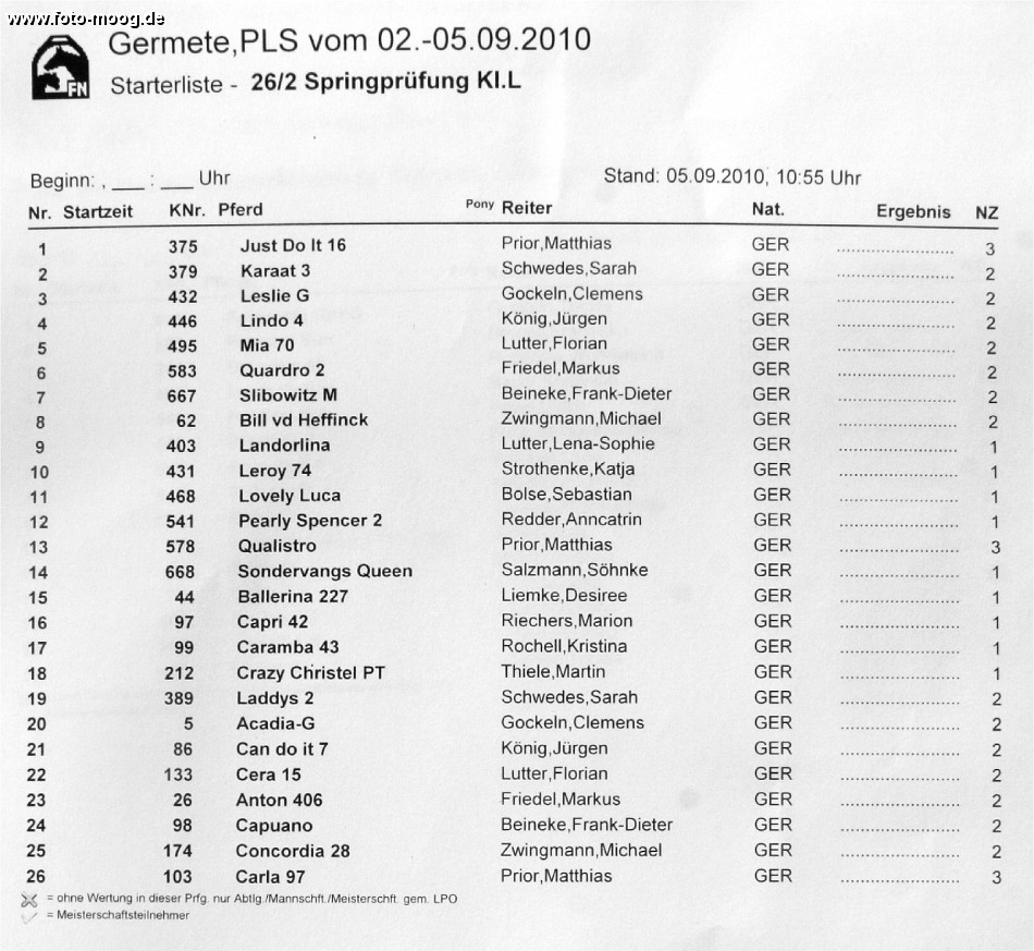 26-2_Kl-L