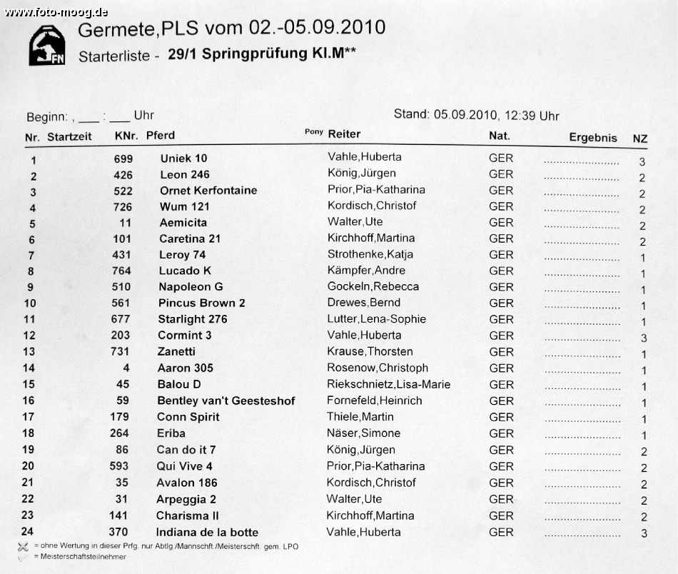 29-1_Kl-M