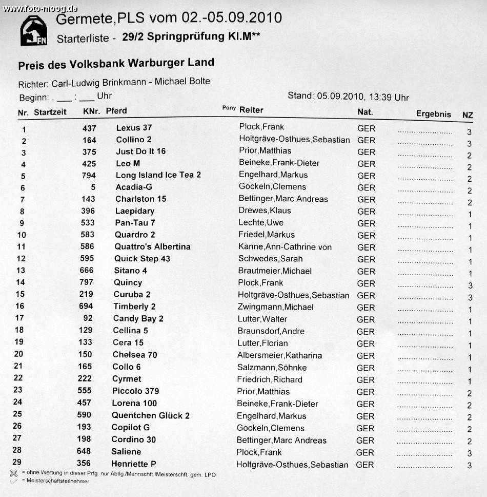 29-2_Kl-M