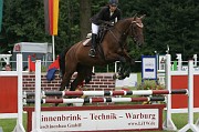 IMG_0001