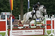 IMG_0003