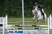 IMG_0004