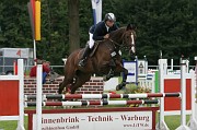 IMG_0005