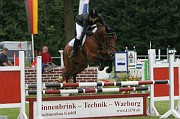 IMG_0006