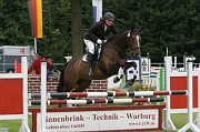 IMG_0008