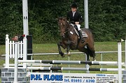 IMG_0013