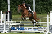 IMG_0015