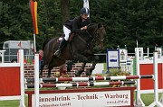 IMG_0016