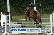 IMG_0019