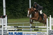 IMG_0025