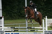 IMG_0029