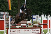 IMG_0030