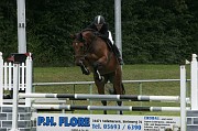 IMG_0033
