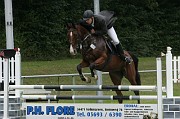 IMG_0035