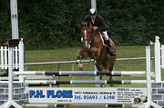 IMG_0037
