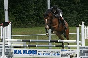 IMG_0039