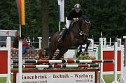 IMG_0040